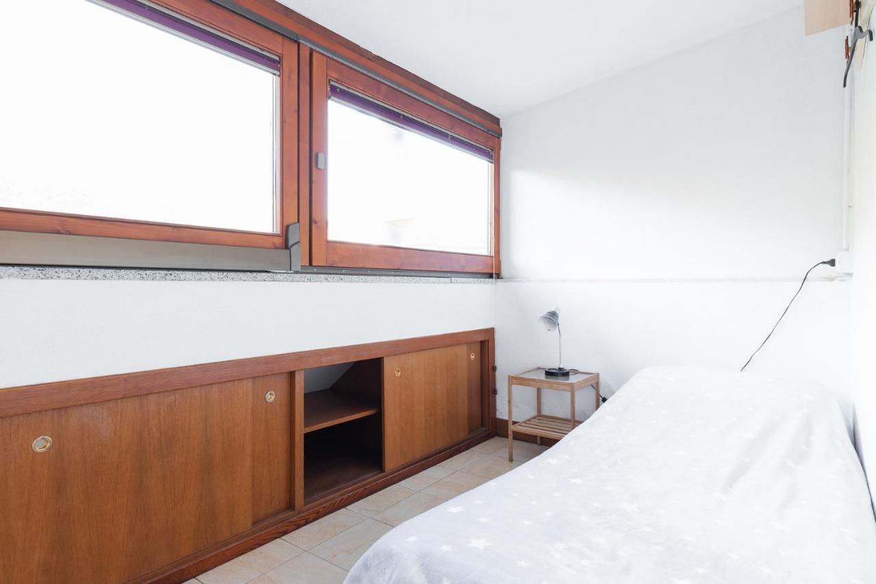 Casa Caterina Διαμέρισμα Λεβάντο Εξωτερικό φωτογραφία